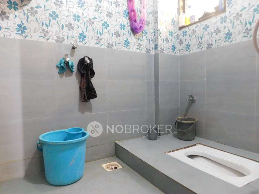 4+ BHK House For Sale  In  Chikhali