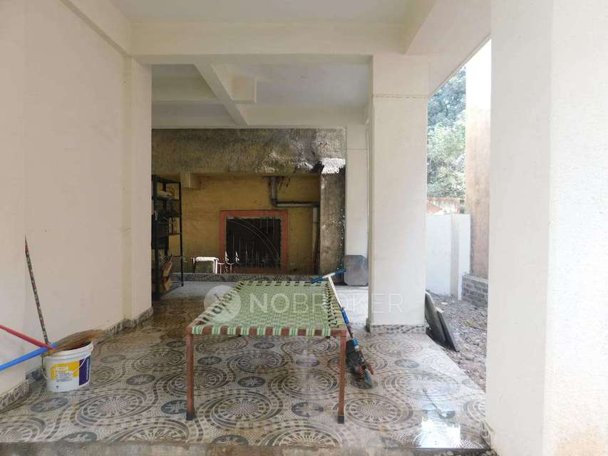 4+ BHK House For Sale  In  Chikhali