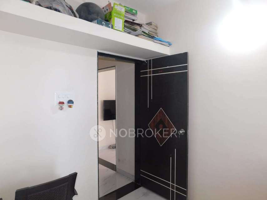 4+ BHK House For Sale  In  Chikhali