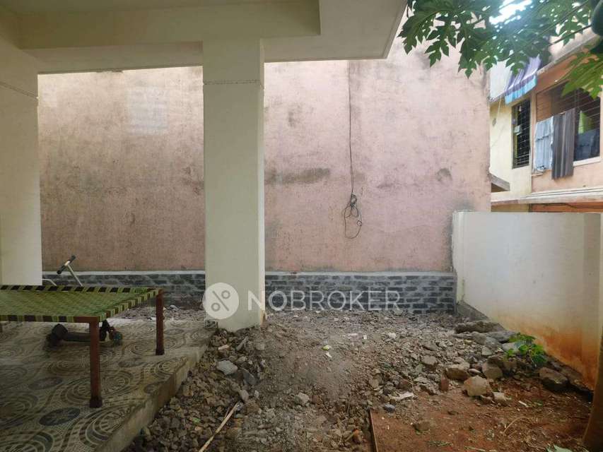 4+ BHK House For Sale  In  Chikhali