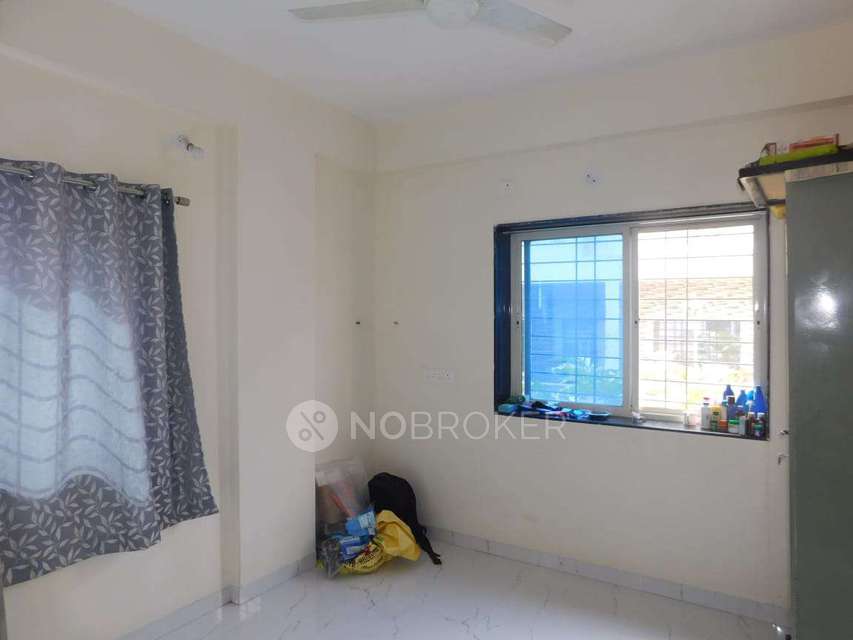 4+ BHK House For Sale  In  Chikhali