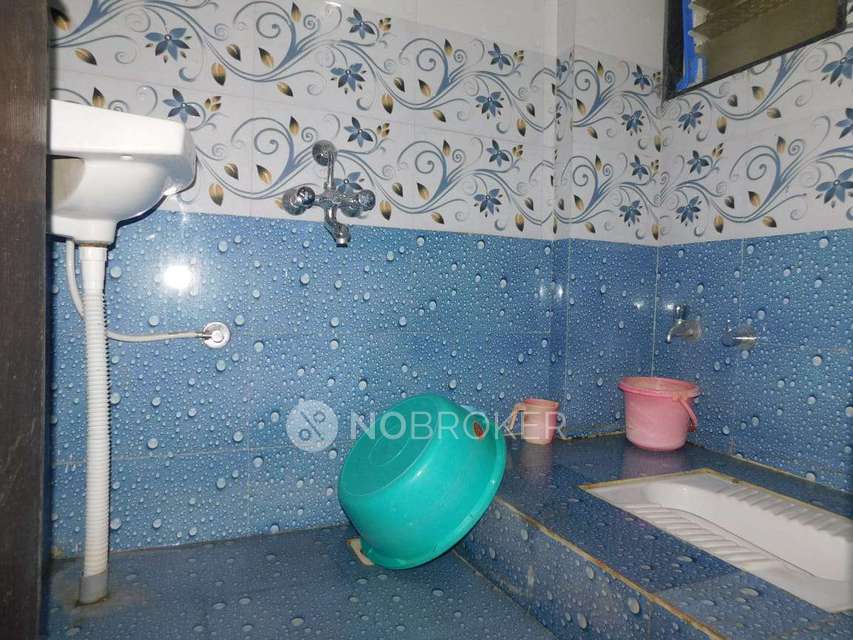 4+ BHK House For Sale  In  Chikhali