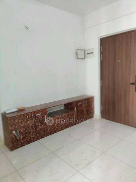 2 BHK Flat In Soultree By Modern Spaaces For Sale  In Soul Tree By Modern Spaaces, Sarjapur - Marathahalli Road, Sree Narayana Nagar, Chikkadunnasandra, Bengaluru, Karnataka, India