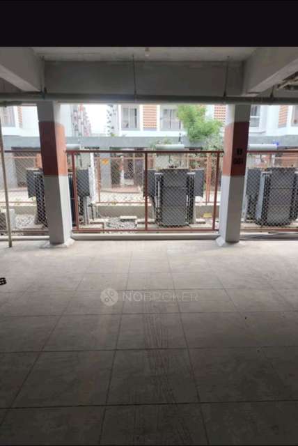 2 BHK Flat In Soultree By Modern Spaaces For Sale  In Soul Tree By Modern Spaaces, Sarjapur - Marathahalli Road, Sree Narayana Nagar, Chikkadunnasandra, Bengaluru, Karnataka, India