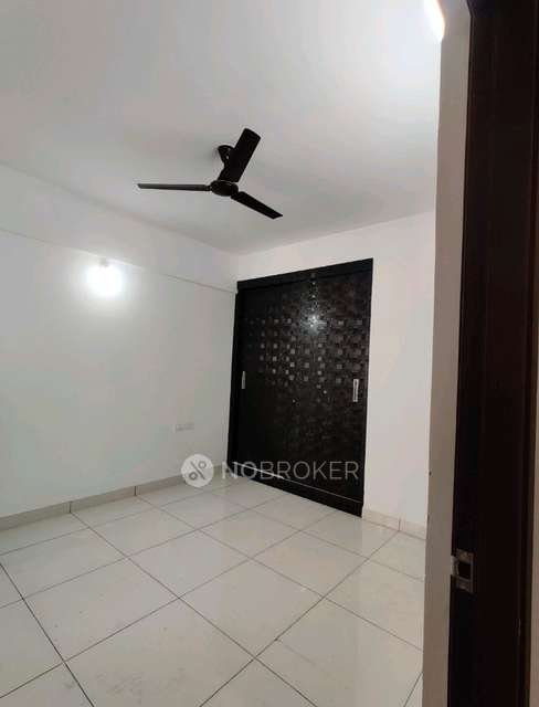 2 BHK Flat In Soultree By Modern Spaaces For Sale  In Soul Tree By Modern Spaaces, Sarjapur - Marathahalli Road, Sree Narayana Nagar, Chikkadunnasandra, Bengaluru, Karnataka, India