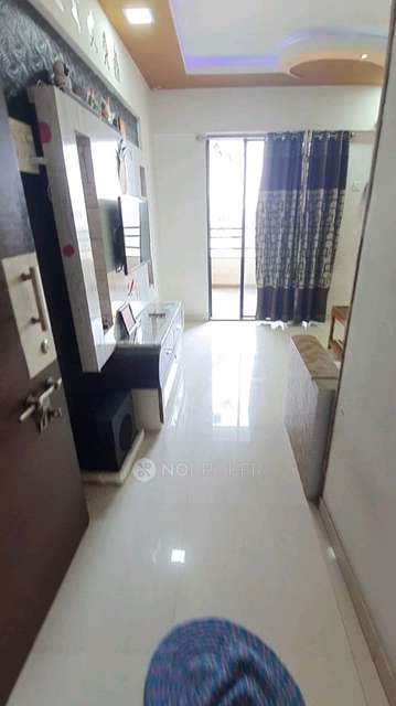 3 BHK Flat In Hemant Sunville For Sale  In Ambegaon Bk