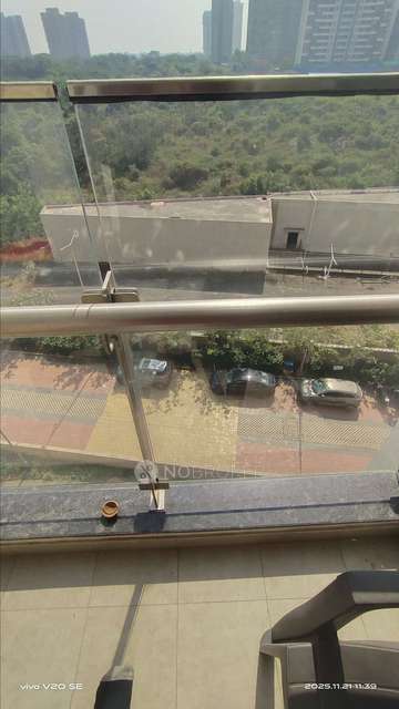 2 BHK Flat In Purva Silver Sands For Sale  In Mundhwa