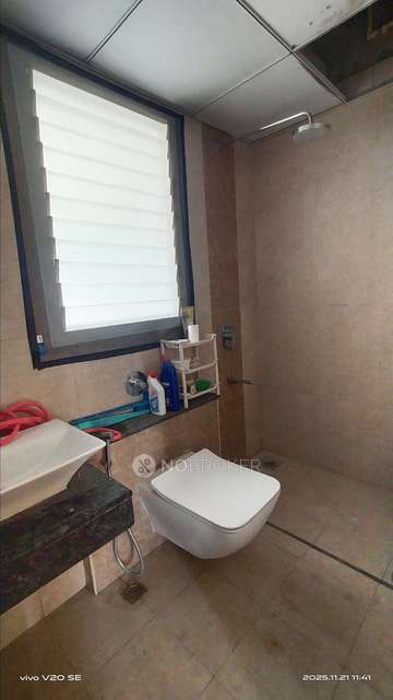 2 BHK Flat In Purva Silver Sands For Sale  In Mundhwa