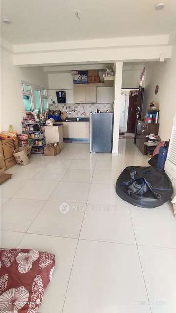 2 BHK Flat In Purva Silver Sands For Sale  In Mundhwa