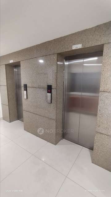 2 BHK Flat In Purva Silver Sands For Sale  In Mundhwa