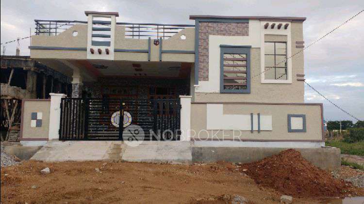 3 BHK House for Rent  In ********** Abhyudaya Nagar, Saibaba Nagar, Hyderabad, Kismatpur, Telangana 500030, India