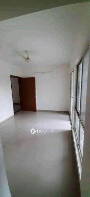 2 BHK Flat In Unique Palazzo Greens for Rent  In Vadgaon Maval