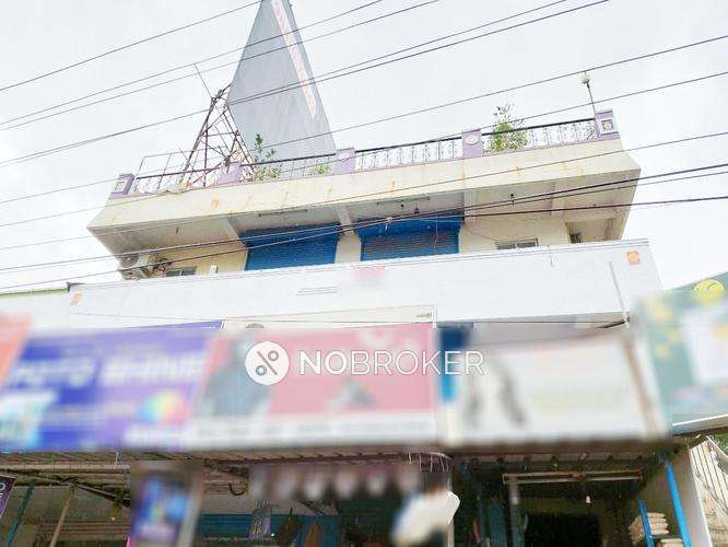 1 RK House for Rent  In Kovilambakkam