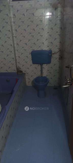 PG for Girls in Pimpri-chinchwad