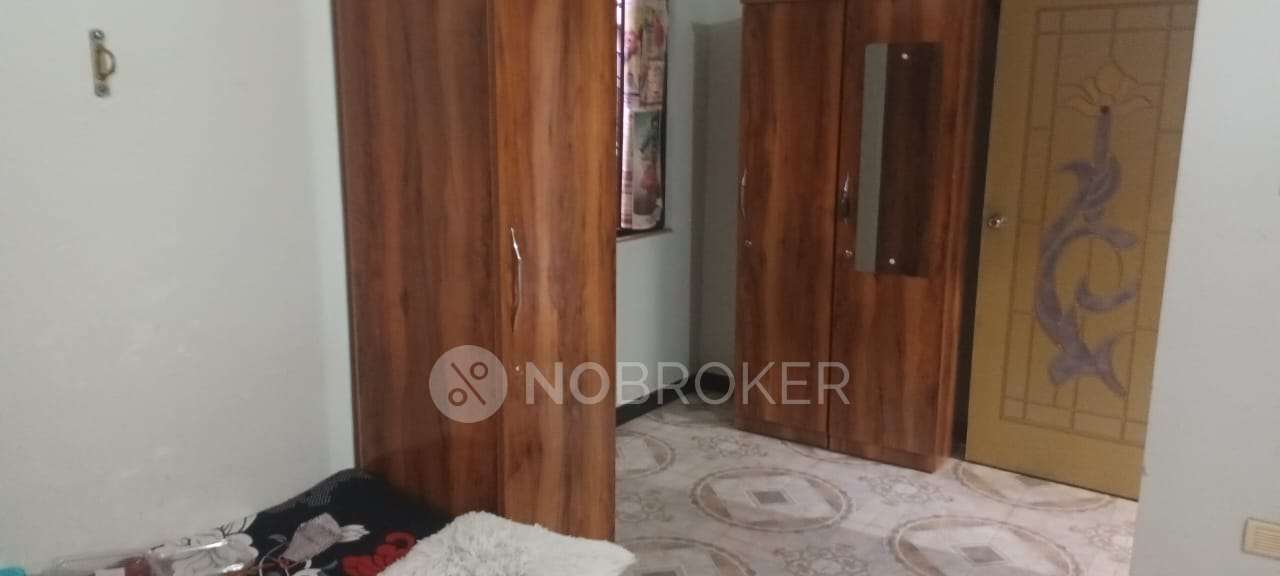 PG for Girls in Pimpri-chinchwad