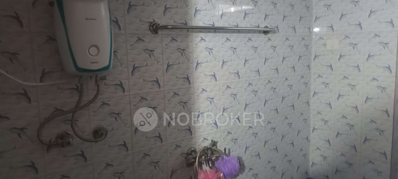 PG for Girls in Pimpri-chinchwad