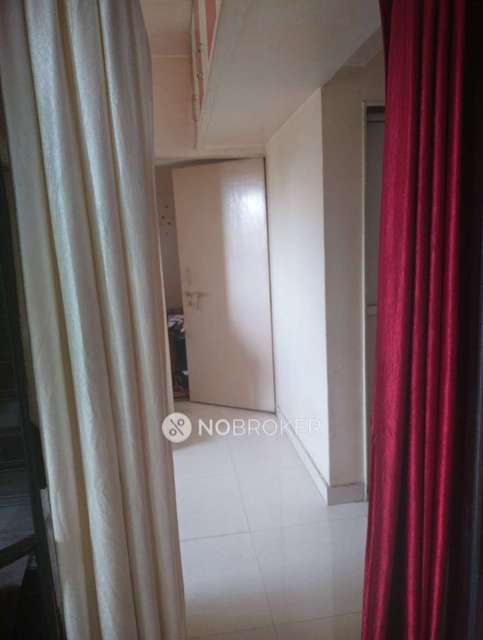 1 BHK Flat In Yogesh Gandharva Nagari Phase 2, Pimpri-chinchwad For Sale  In Pimpri-chinchwad