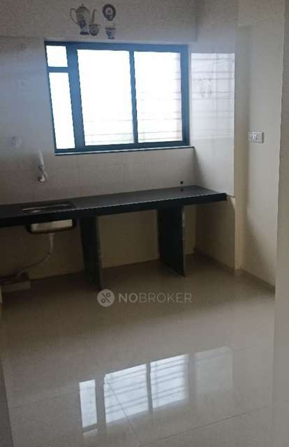 1 BHK Flat In Yogesh Gandharva Nagari Phase 2, Pimpri-chinchwad For Sale  In Pimpri-chinchwad