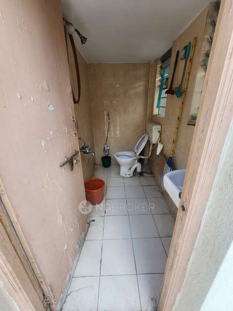 Co-Working  space in Kothrud, Pune for Rent 