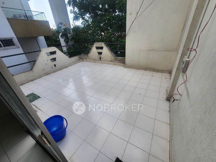 Co-Working  space in Kothrud, Pune for Rent 