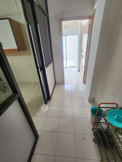 Co-Working  space in Kothrud, Pune for Rent 