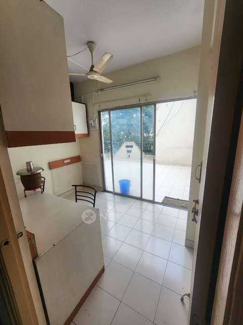 Co-Working  space in Kothrud, Pune for Rent 