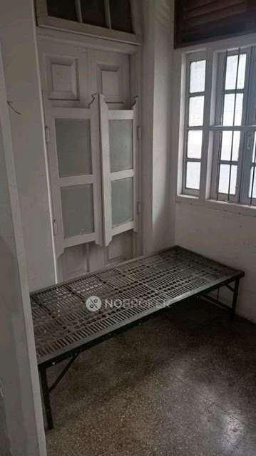 1 BHK House for Rent  In Saraswat Colony, Somwar Peth, Pune, Maharashtra, India
