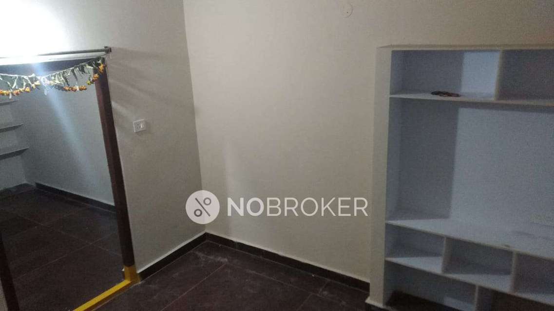 1 BHK House for Rent  In Suraram