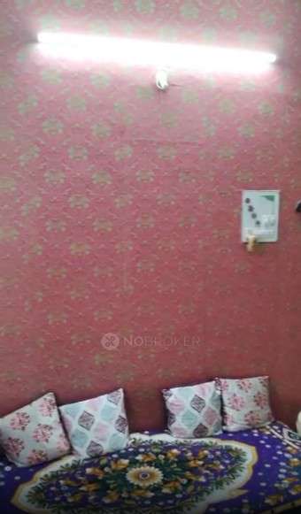 1 RK Flat In Ujwal Vastu  for Rent  In  Narhe