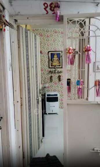 1 RK Flat In Ujwal Vastu  for Rent  In  Narhe