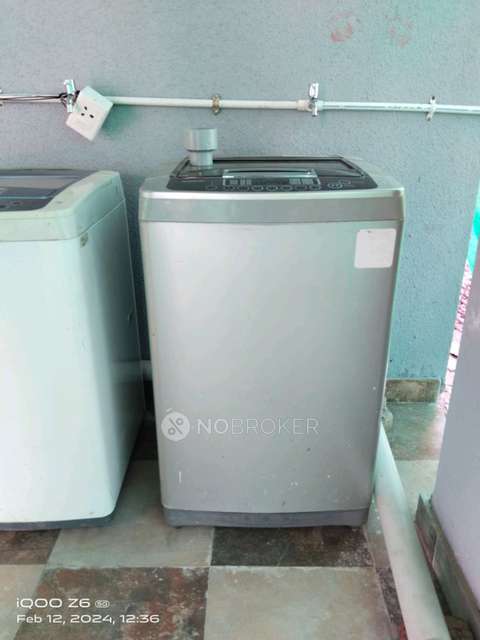 PG for Girls in Bavdhan