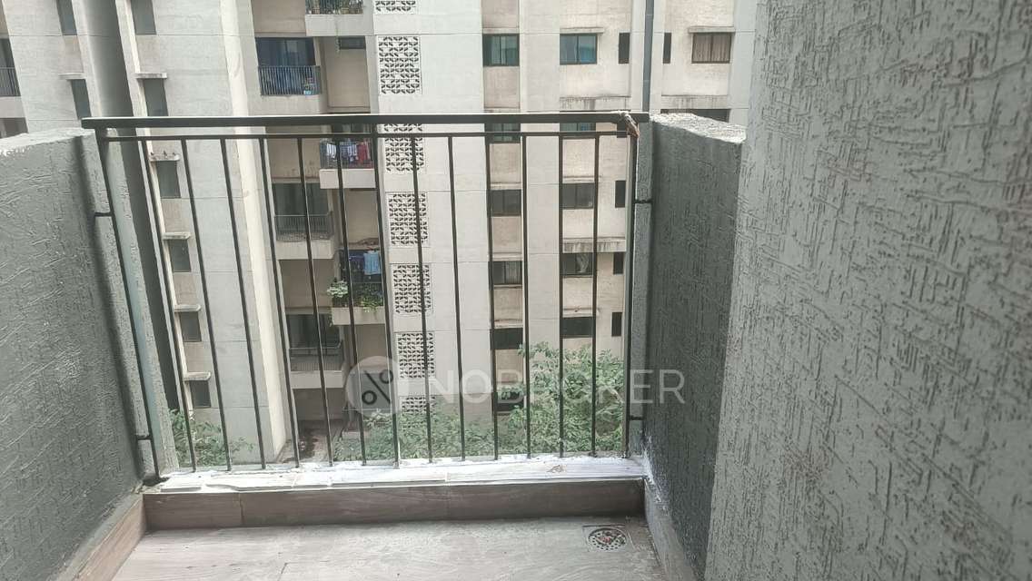 2 BHK Flat In Casa Aviva For Sale  In Dombivali East