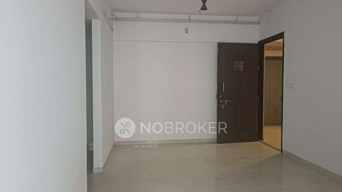 2 BHK Flat In Casa Aviva For Sale  In Dombivali East