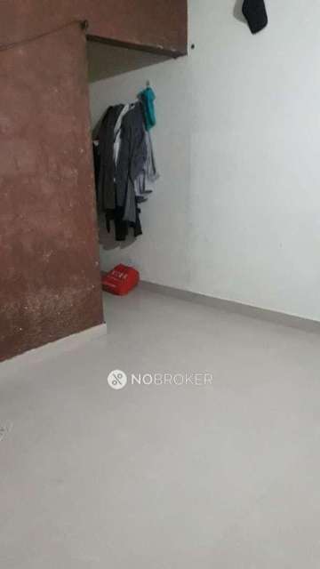 1 BHK Flat In Matoshri Apartment for Rent  In Pimple Gurav