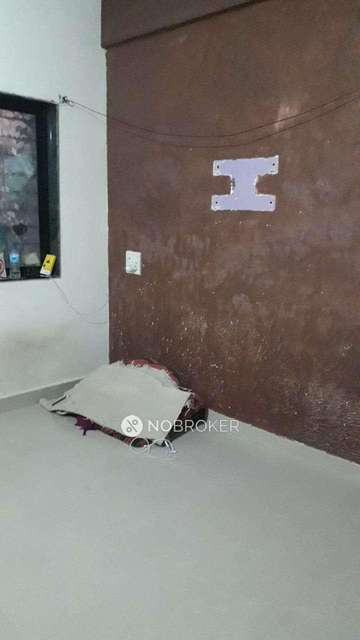 1 BHK Flat In Matoshri Apartment for Rent  In Pimple Gurav