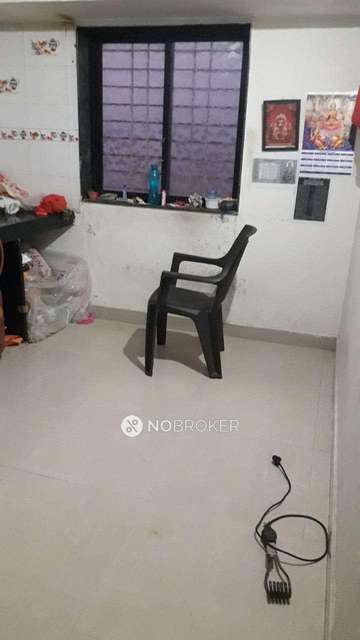 1 BHK Flat In Matoshri Apartment for Rent  In Pimple Gurav