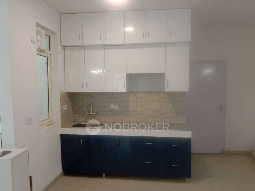 2 BHK Flat In Suncity Avenue 76 for Rent  In  Sector  76