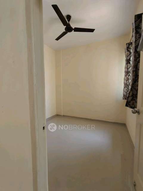 1 BHK Flat In Signature Park for Rent In Karjat