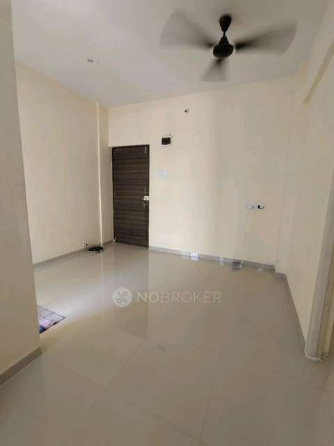 1 BHK Flat In Signature Park for Rent In Karjat