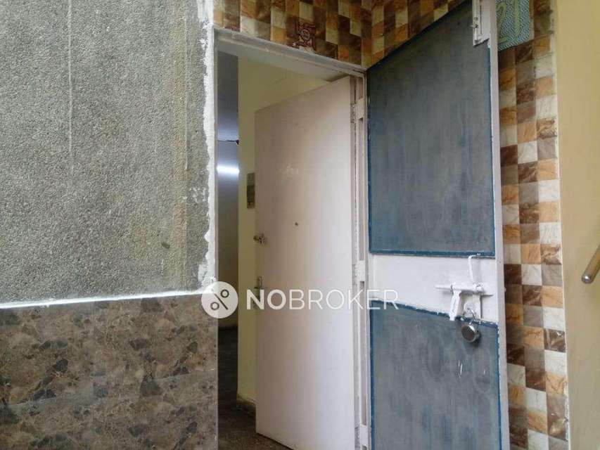 2 BHK Flat In Gujranwala Appartment For Sale  In Gujranwala Town Part 1, Gujranwala Town