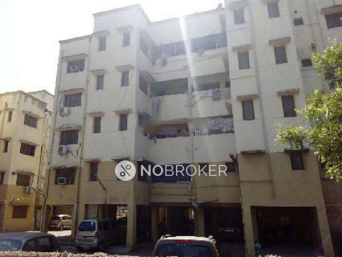 1 BHK House for Rent  In Tiruvottiyur