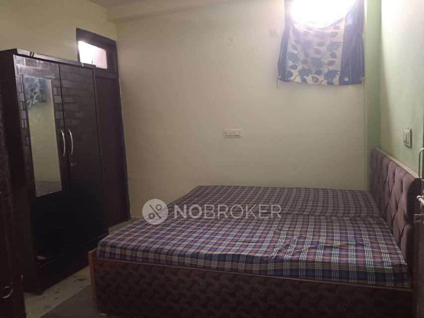 PG for Girls in Sector 22