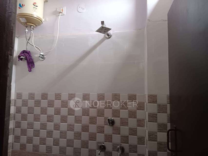 PG for Girls in Sector 22