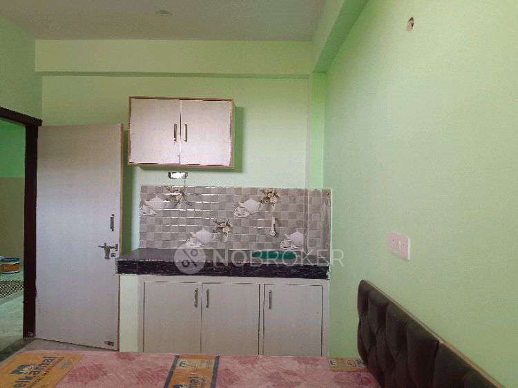 PG for Girls in Sector 22