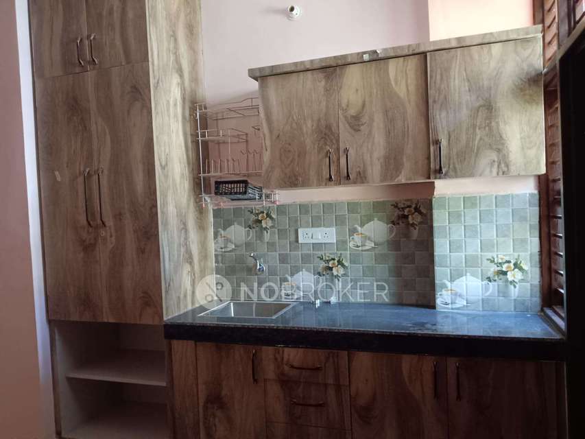 PG for Girls in Sector 22