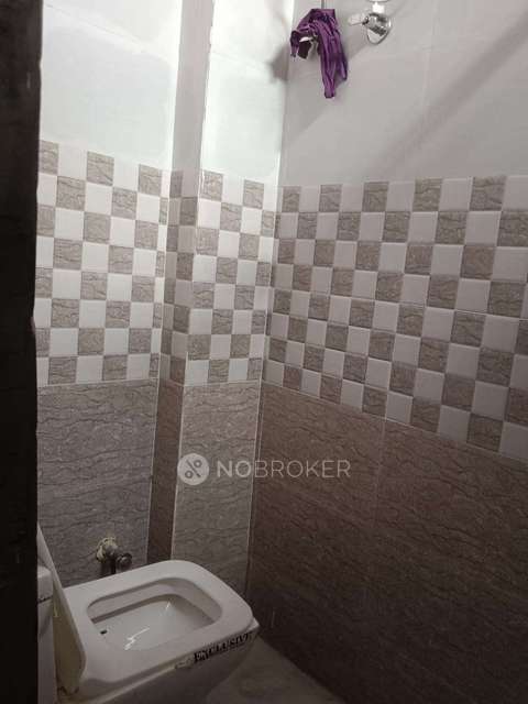 PG for Girls in Sector 22