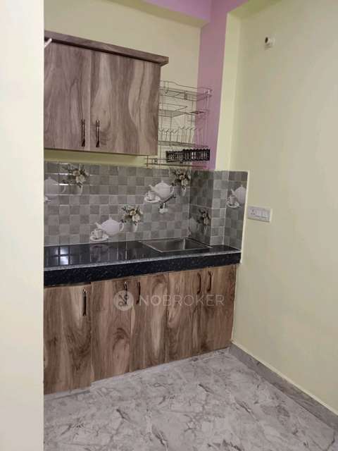 PG for Girls in Sector 22