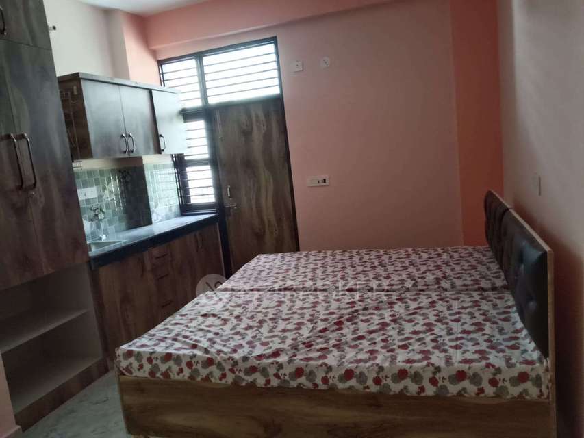 PG for Girls in Sector 22