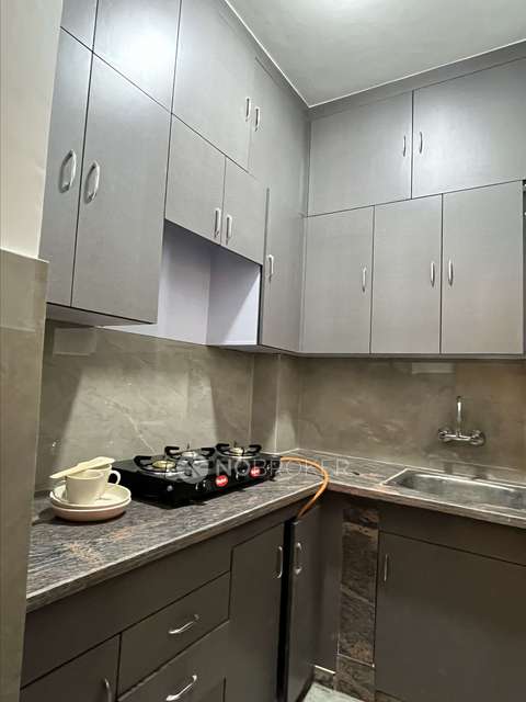 2 BHK Flat For Sale  In Vasant Kunj