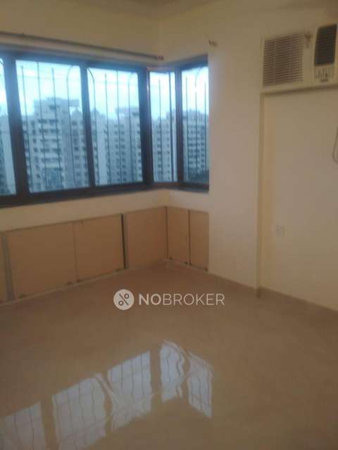 2 BHK Flat In Anjaneya Chs For Sale  In Powai